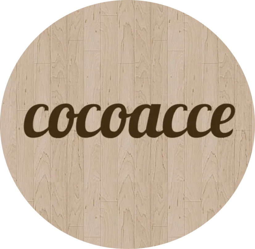 cocoacce_07